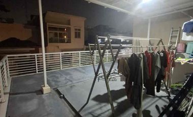 Rumah Golf Lake hanya 200 juta