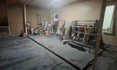 Rumah Golf Lake hanya 200 juta