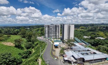 Apartamento en renta en el norte de Armenia, sector Oro Negro