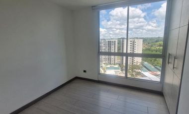 Apartamento en renta en el norte de Armenia, sector Oro Negro