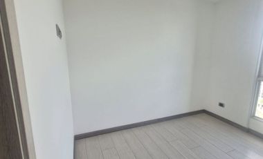 Apartamento en renta en el norte de Armenia, sector Oro Negro