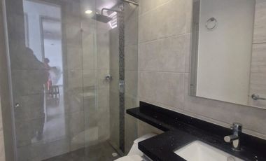 Apartamento en renta en el norte de Armenia, sector Oro Negro