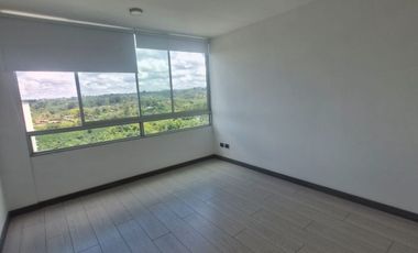 Apartamento en renta en el norte de Armenia, sector Oro Negro