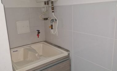 Apartamento en renta en el norte de Armenia, sector Oro Negro