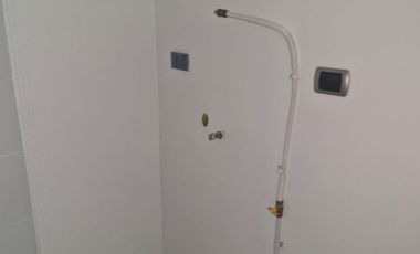 Apartamento en renta en el norte de Armenia, sector Oro Negro