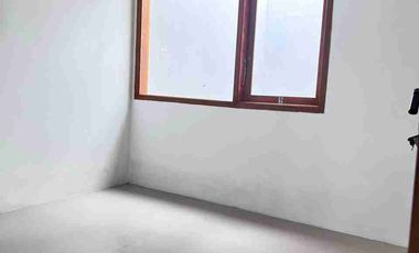 Promo 5jt all in Rumah idaman Di Cinunuk Bandung Timur