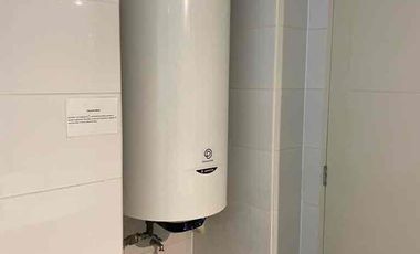 SE ARRIENDA DEPARTAMENTO AÑO CORRIDO SECTOR CUATRO ESQUINAS