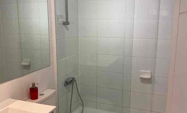 SE ARRIENDA DEPARTAMENTO AÑO CORRIDO SECTOR CUATRO ESQUINAS