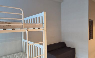 Apartemen Siap Huni, Dekat Sekolah Ipeka dan Universitas Ciputra Makassar