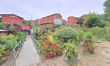 SE VENDE DEPARTAMENTO EN CENTINELA