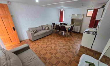 SE VENDE DEPARTAMENTO EN CENTINELA