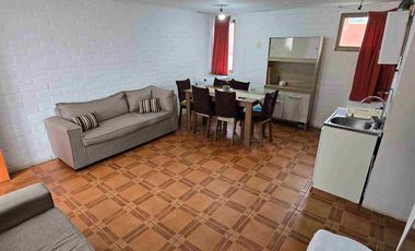 SE VENDE DEPARTAMENTO EN CENTINELA