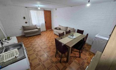SE VENDE DEPARTAMENTO EN CENTINELA