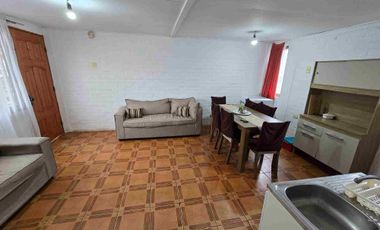 SE VENDE DEPARTAMENTO EN CENTINELA