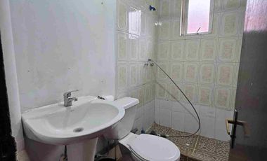 SE VENDE DEPARTAMENTO EN CENTINELA