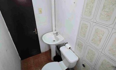 SE VENDE DEPARTAMENTO EN CENTINELA