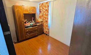 SE VENDE DEPARTAMENTO EN CENTINELA