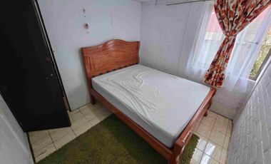 SE VENDE DEPARTAMENTO EN CENTINELA