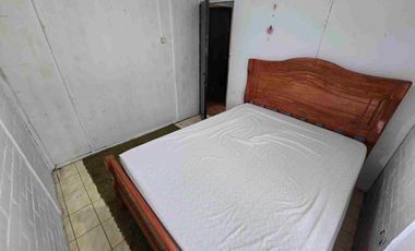 SE VENDE DEPARTAMENTO EN CENTINELA