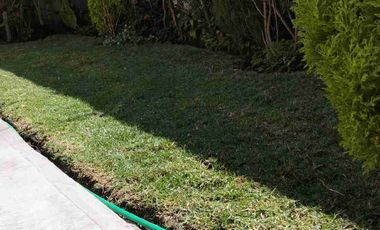 Amplia Casa cuautitlán Izcalli