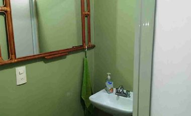 Amplia Casa cuautitlán Izcalli