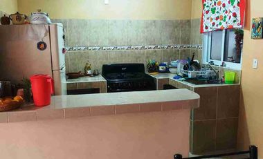 Amplia Casa cuautitlán Izcalli