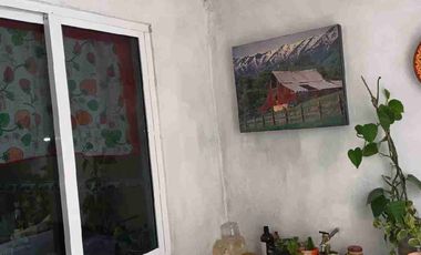 Amplia Casa cuautitlán Izcalli