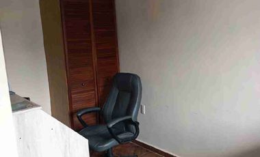 Amplia Casa cuautitlán Izcalli