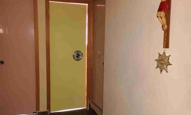 Amplia Casa cuautitlán Izcalli