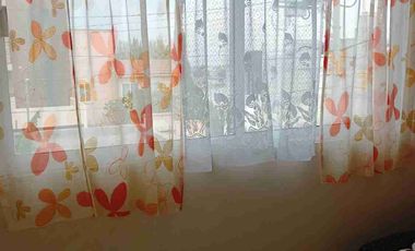 Amplia Casa cuautitlán Izcalli