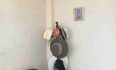 Amplia Casa cuautitlán Izcalli