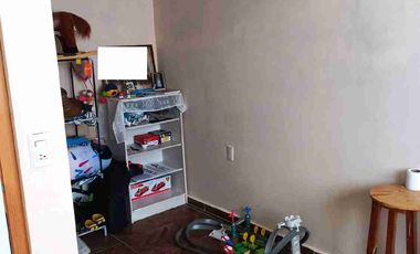 Amplia Casa cuautitlán Izcalli