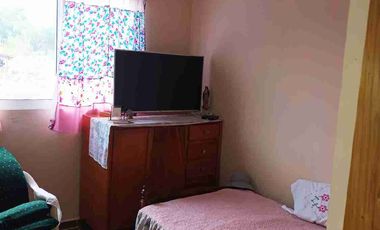 Amplia Casa cuautitlán Izcalli