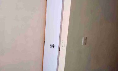 Amplia Casa cuautitlán Izcalli