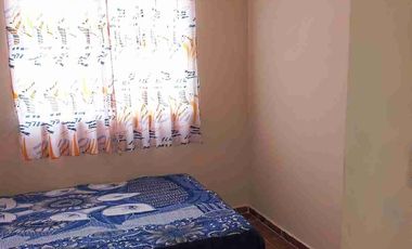 Amplia Casa cuautitlán Izcalli