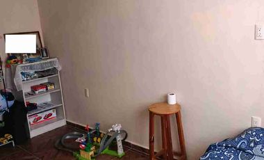 Amplia Casa cuautitlán Izcalli