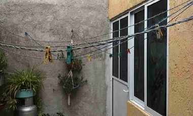 Amplia Casa cuautitlán Izcalli