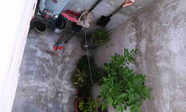 Amplia Casa cuautitlán Izcalli