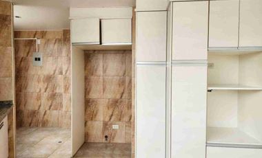 DEPARTAMENTO DE VENTA EN MIRAVALLE 3