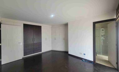 DEPARTAMENTO DE VENTA EN MIRAVALLE 3