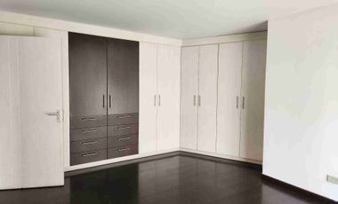 DEPARTAMENTO DE VENTA EN MIRAVALLE 3