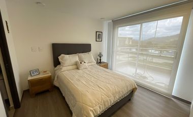 Apartamento en venta - Av centenario