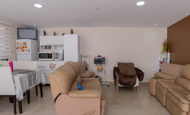 CASA EN VENTA EN MISICATA ALTO