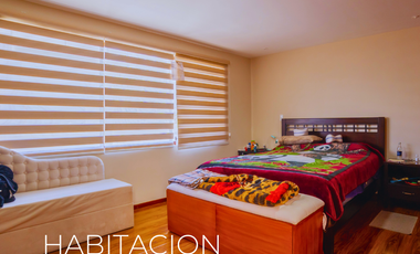 CASA EN VENTA EN MISICATA ALTO