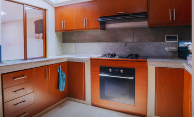 CASA EN VENTA EN MISICATA ALTO
