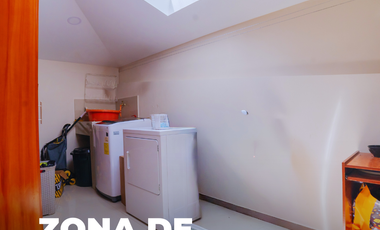 CASA EN VENTA EN MISICATA ALTO