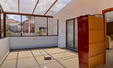 CASA EN VENTA EN MISICATA ALTO