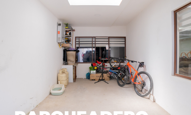 CASA EN VENTA EN MISICATA ALTO