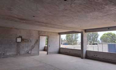 Local Industrial en Lurin  con excelente preparación de terreno y amplio espacio operativo