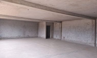 Local Industrial en Lurin  con excelente preparación de terreno y amplio espacio operativo